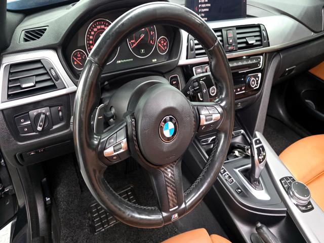 d16503e5a9cdccd401121ae1eade7686.jpeg