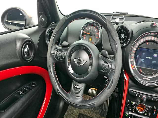 e45131959cb8499e58f91693f8ca34ea.jpeg