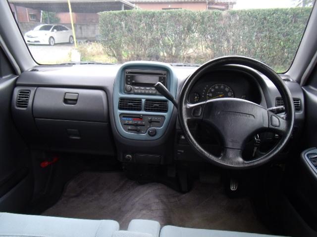 24fe4cd6fba1431494a5031f62cbddc1.jpg