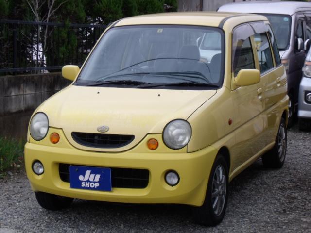 a46664d25a6a30cb9518c82d309e8763.jpg