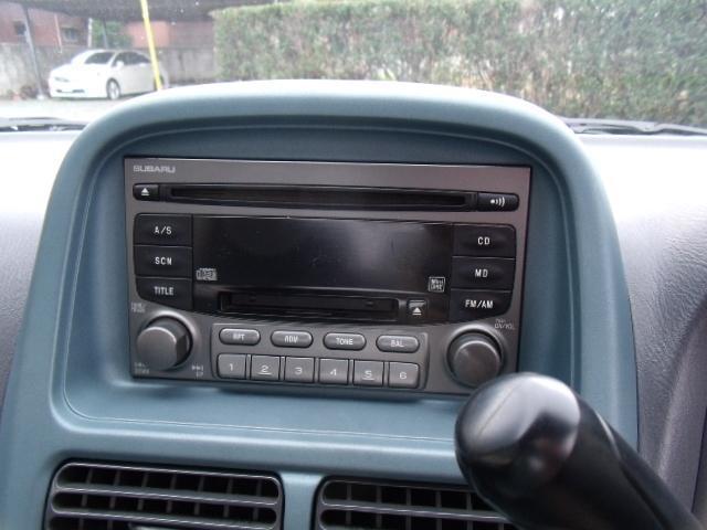 cead3f6e0095ecc22deaf9e2ccd16d60.jpg