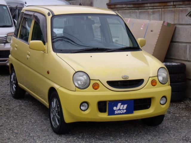 154be25dcad9f43f589ce9db6289c0cd.jpg