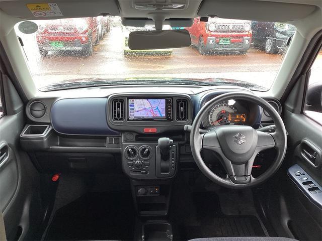 c3516cc6c8699d441c58a9d8d7f275f1.jpg