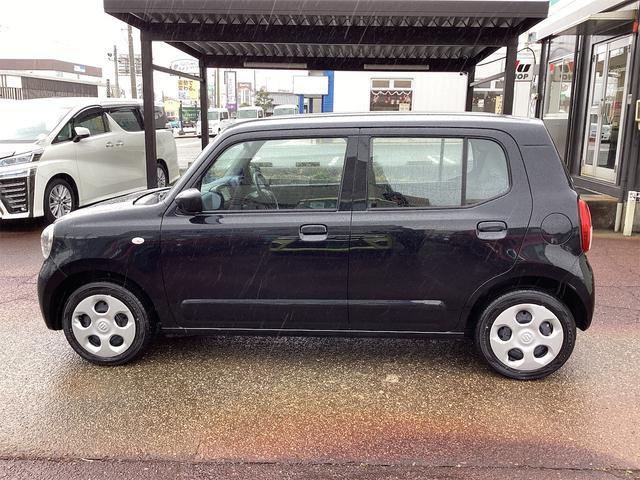 f3889c31e225a4e40f9385e11e6ecf7b.jpg