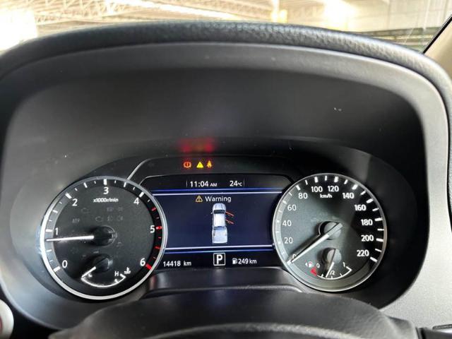 eb4b1fd7ff82c3abace434fc9400b998.jpeg