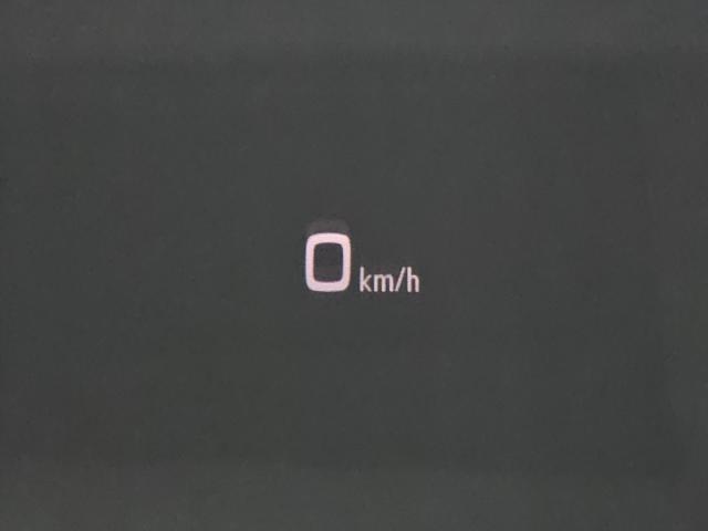 696c3641c0587ea6f3d8c8c9c0120218.jpeg