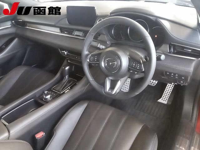 7d5ecfc1c35f554d9a2c34f7642aecfa.jpg