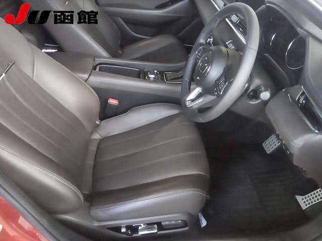 8280e6ed2bfce282eb7ff6a71f29bfc1.jpg