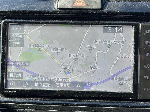 22315149_carP_l_9.jpg