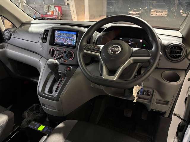 0100325A20260126E00103.jpg