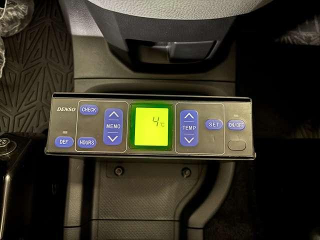 0100325A20260126E00111.jpg