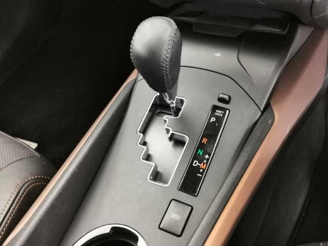157a78b1a695bf95b63ef03cfc7f5ac4.jpg