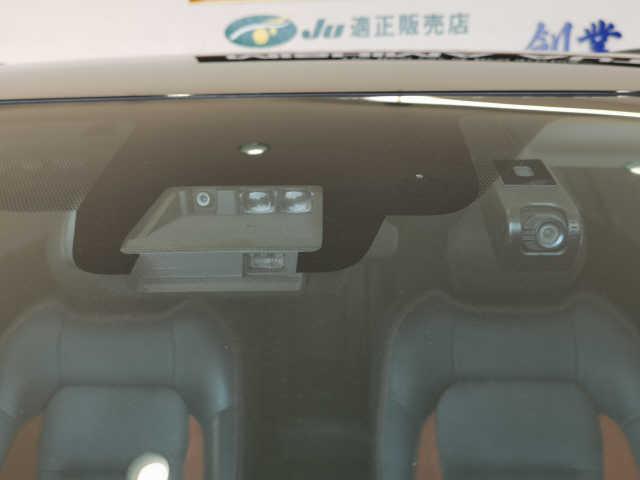 baf3d5870098d1294c6875f10ac16acb.jpg