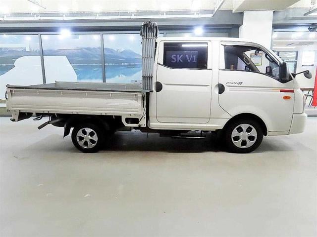 2592b0e38138269efd2a0916b66145d3.jpeg