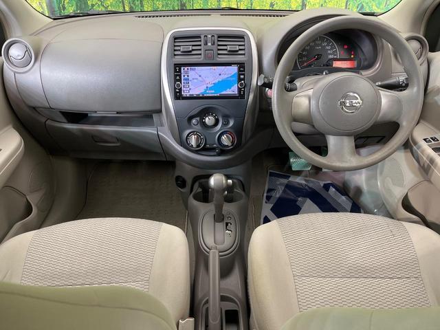 22280003_carP_l_3.jpg