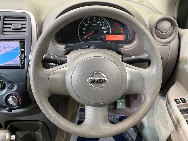 22280003_carP_l_5.jpg