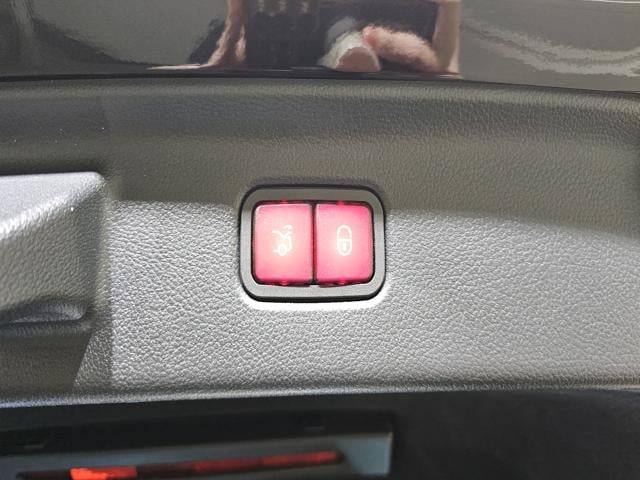 1c5d014e2b479a7774ad04a73a3120ff.jpeg