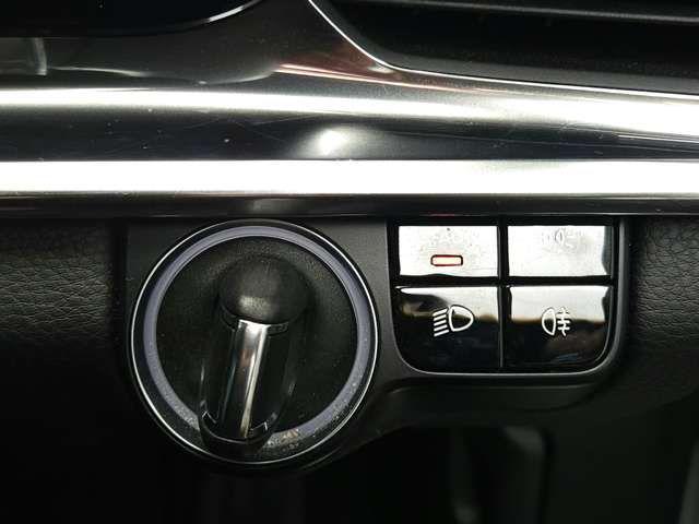 a1e17d2d3cbf80ba7ac7a87d70feb036.jpg