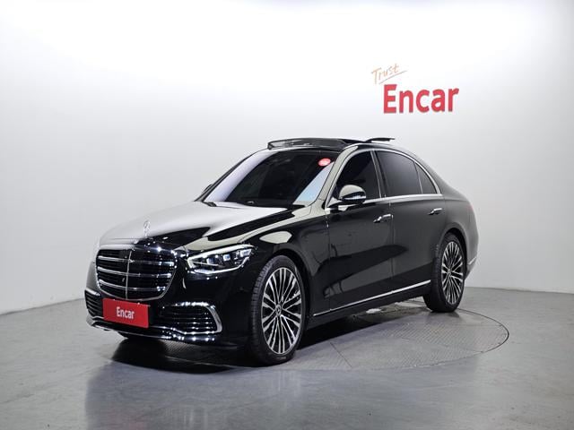 a36bb5ba16cecadec35a8f9b2508cbea.jpg