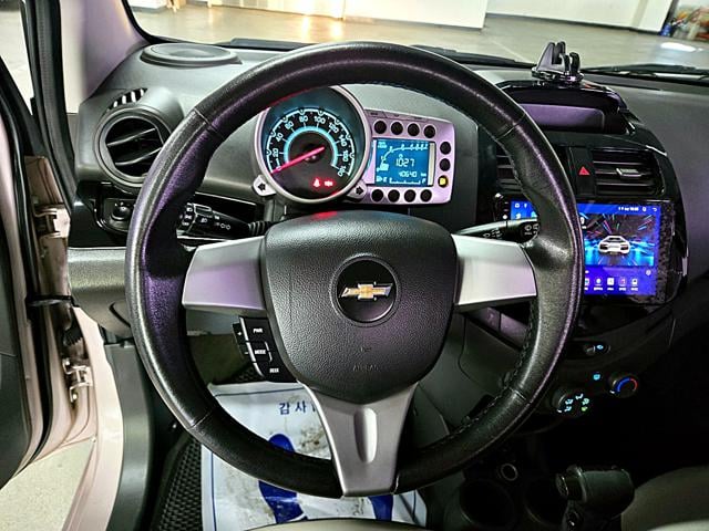 ad3bb0180d67580a6bf0cb371128fbb8.jpeg
