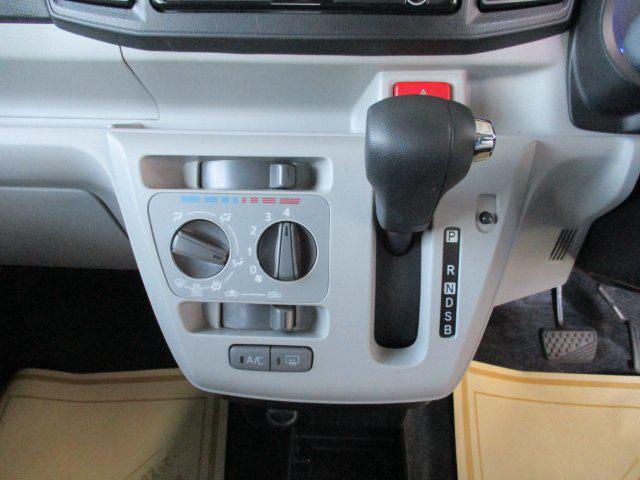 f404a614cc0aaa37369e4dfa6506bcc4.jpg