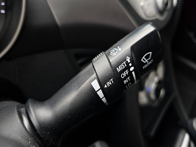 e490aea710211553e7855fc9926ee172.jpeg
