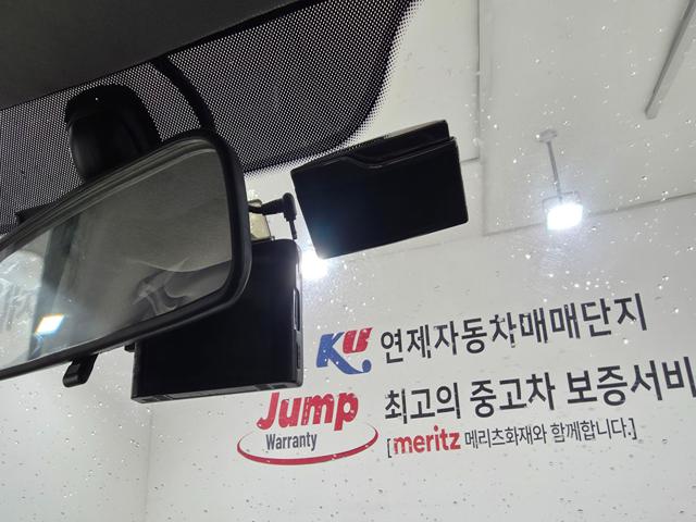 8b6300c7c75acc73851f920218b3a370.jpeg
