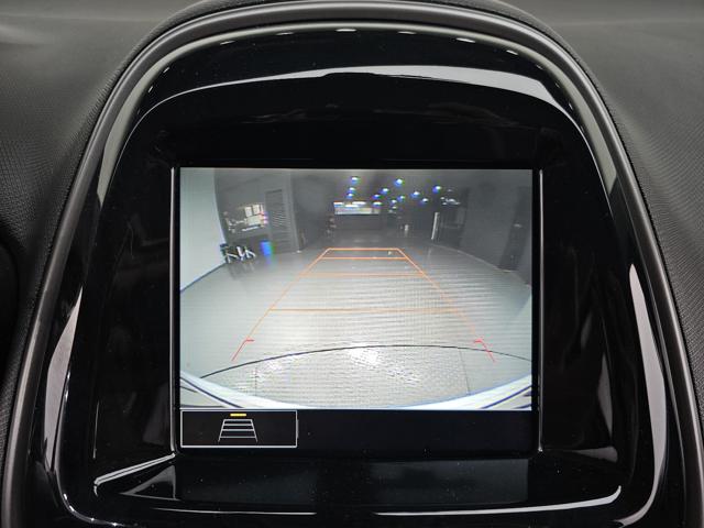 35849837956936ffdac5e2e314830386.jpeg