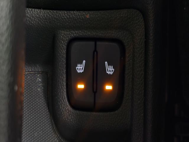 5202703918948f9a1830207412f25cee.jpeg