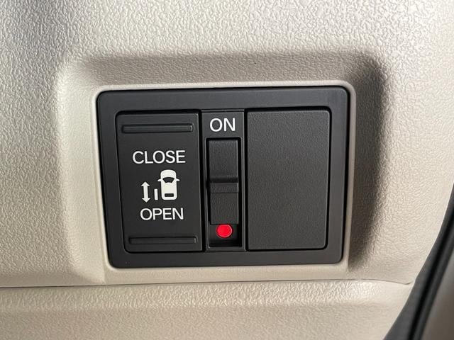 0128266A30250410W00116.jpg