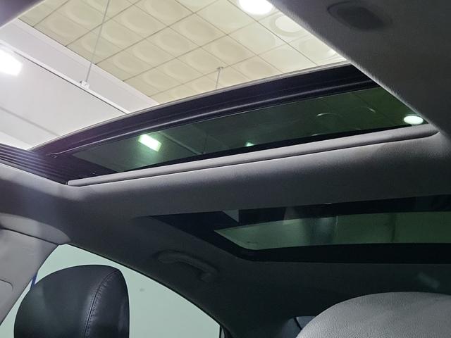 d53db586bbaeec05fca6a3f842fd06ba.jpeg