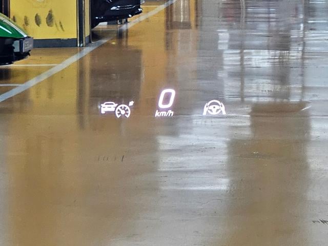 1812a60117f9d8306340492d493610f9.jpeg