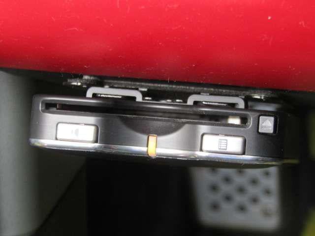 fca9691ebfc7f396c86918f3b1e85dc0.jpg