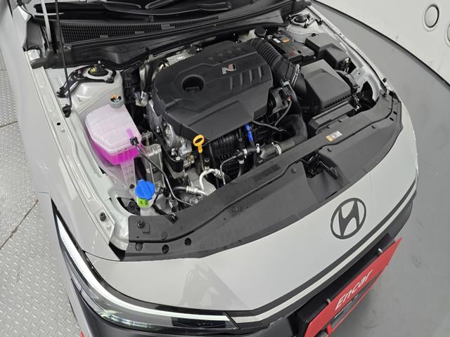 5e043fa6e41b1b0c814ecab0ef1676e2.jpeg