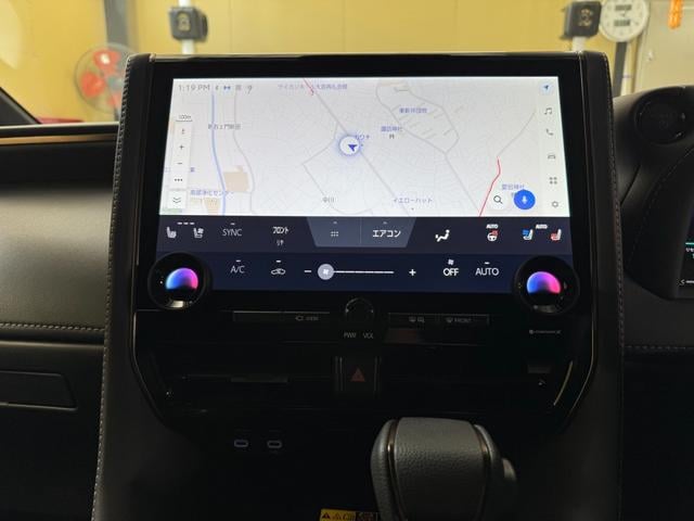 0208192A30250310W00117.jpg