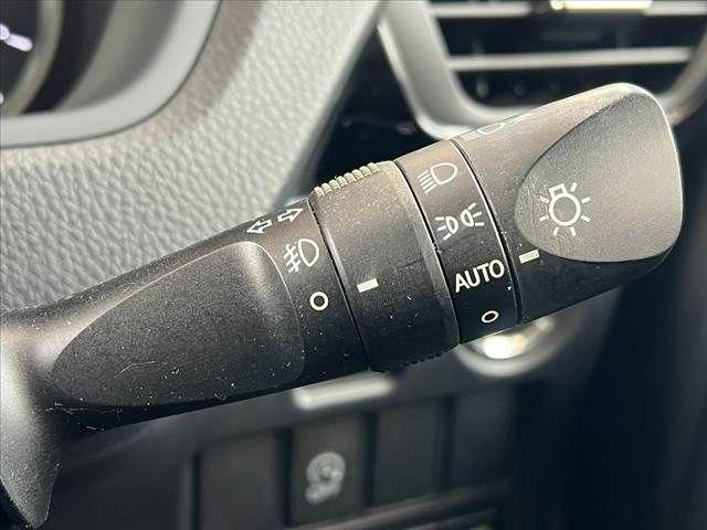 ae8126c3243342b2d0647cf2375e1ed2.jpg