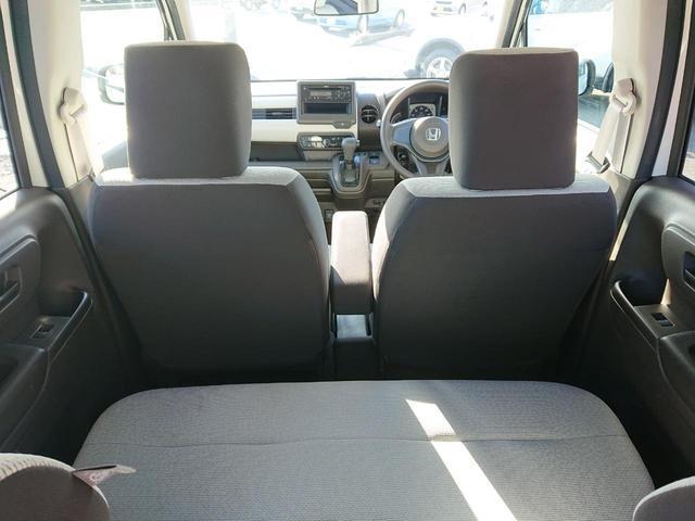 c3361bac31cb6e9434fa822182a3fb24.jpg