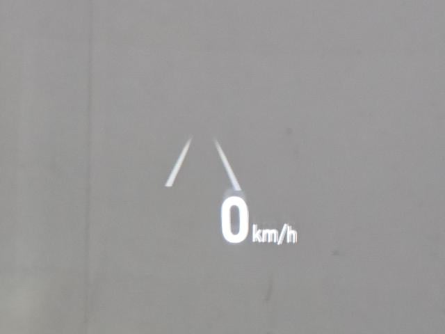 f1fcad76edc8bcdae5266b06f22e0f3d.jpeg