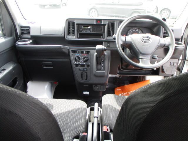17876465_carP_l_15.jpg