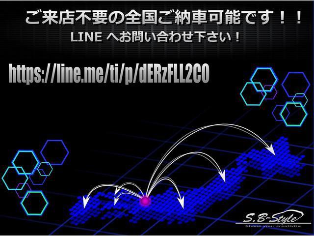 0707869A30241218W00107.jpg