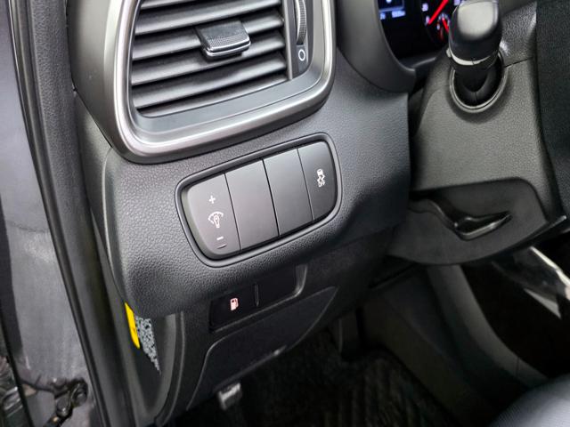 40cae252f9d52be748008d2d76ec15b0.jpeg