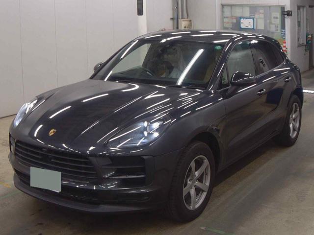23040013_carP_l_1.jpg