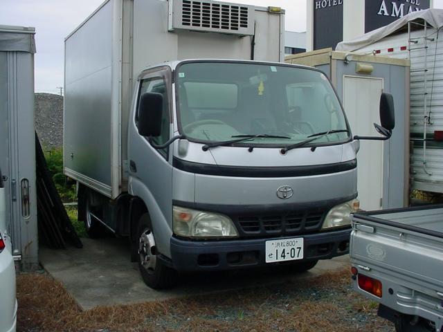 c5998edee815548d647e1ac25e4dd3c3.jpg