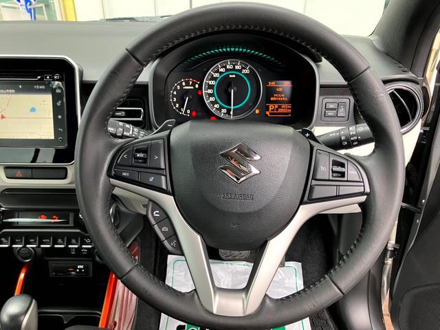 0705999A30250928W00215.jpg