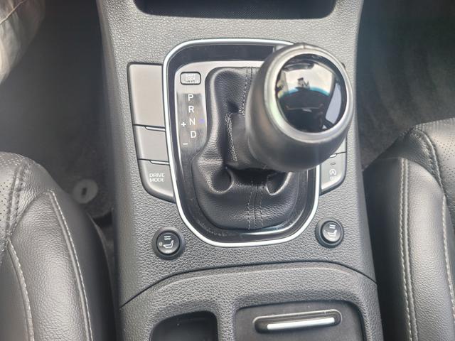 f16316c0fd8c37cccccb3d620518a057.jpeg