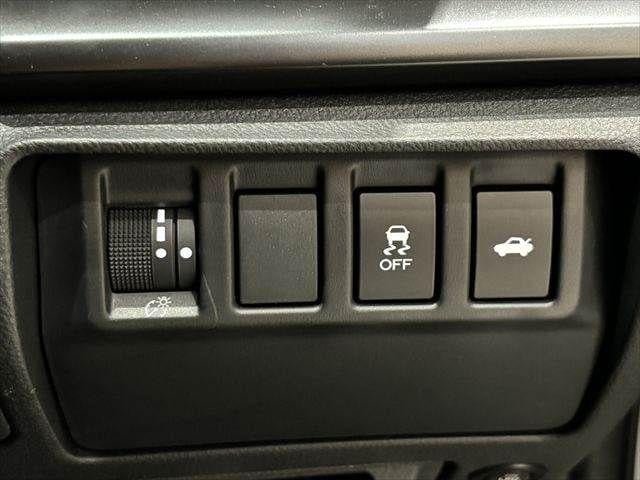 6e068c009ff8c18b3ea989027359a3ed.jpg