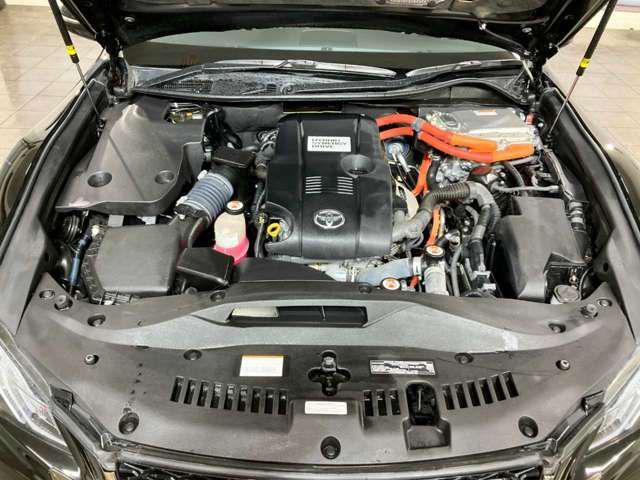 ef740e3227a31ad87426cc4022adae0a.jpg