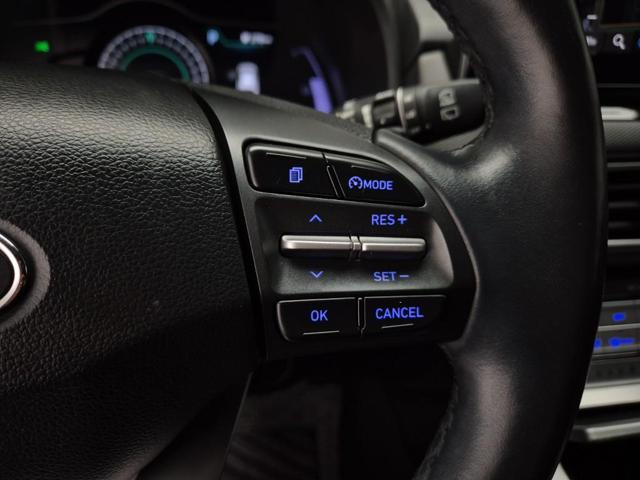 5111000227R15.jpg
