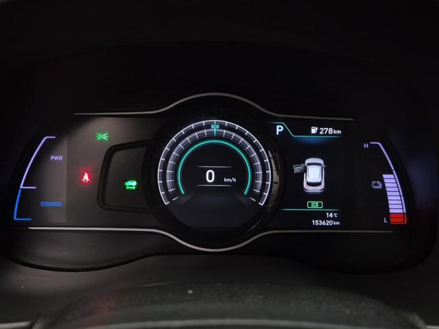 5111000227R6.jpg