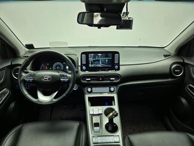 5111000227R7.jpg